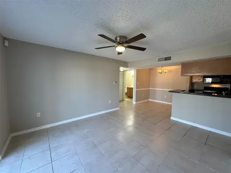 209 Lake Brook Circle Brandon FL 33511