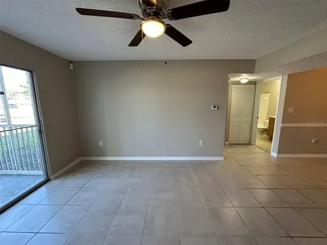 209 Lake Brook Circle Brandon FL 33511