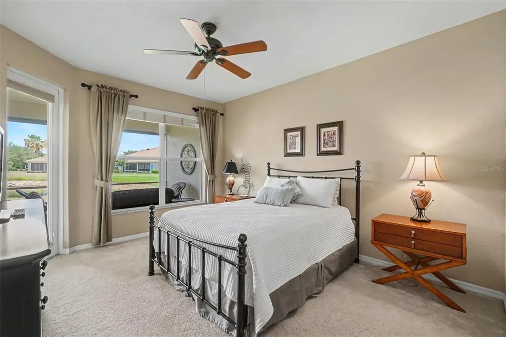2593 Cottonwood Lane North Port FL 34289