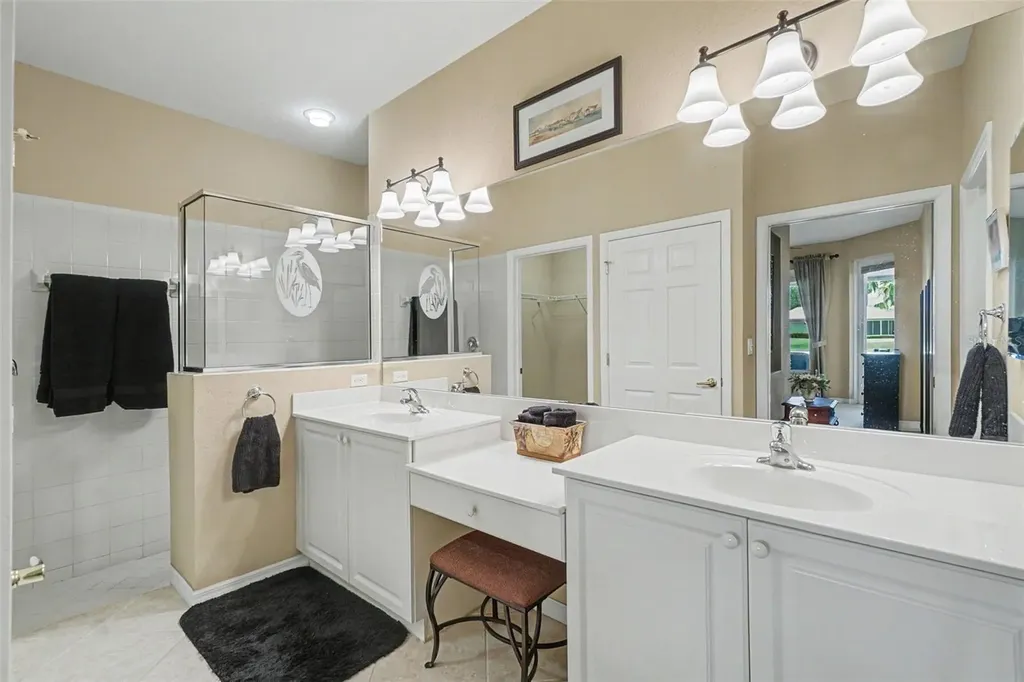2593 Cottonwood Lane North Port FL 34289