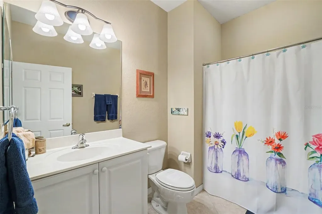 2593 Cottonwood Lane North Port FL 34289