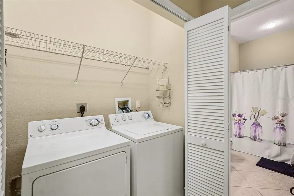 2593 Cottonwood Lane North Port FL 34289