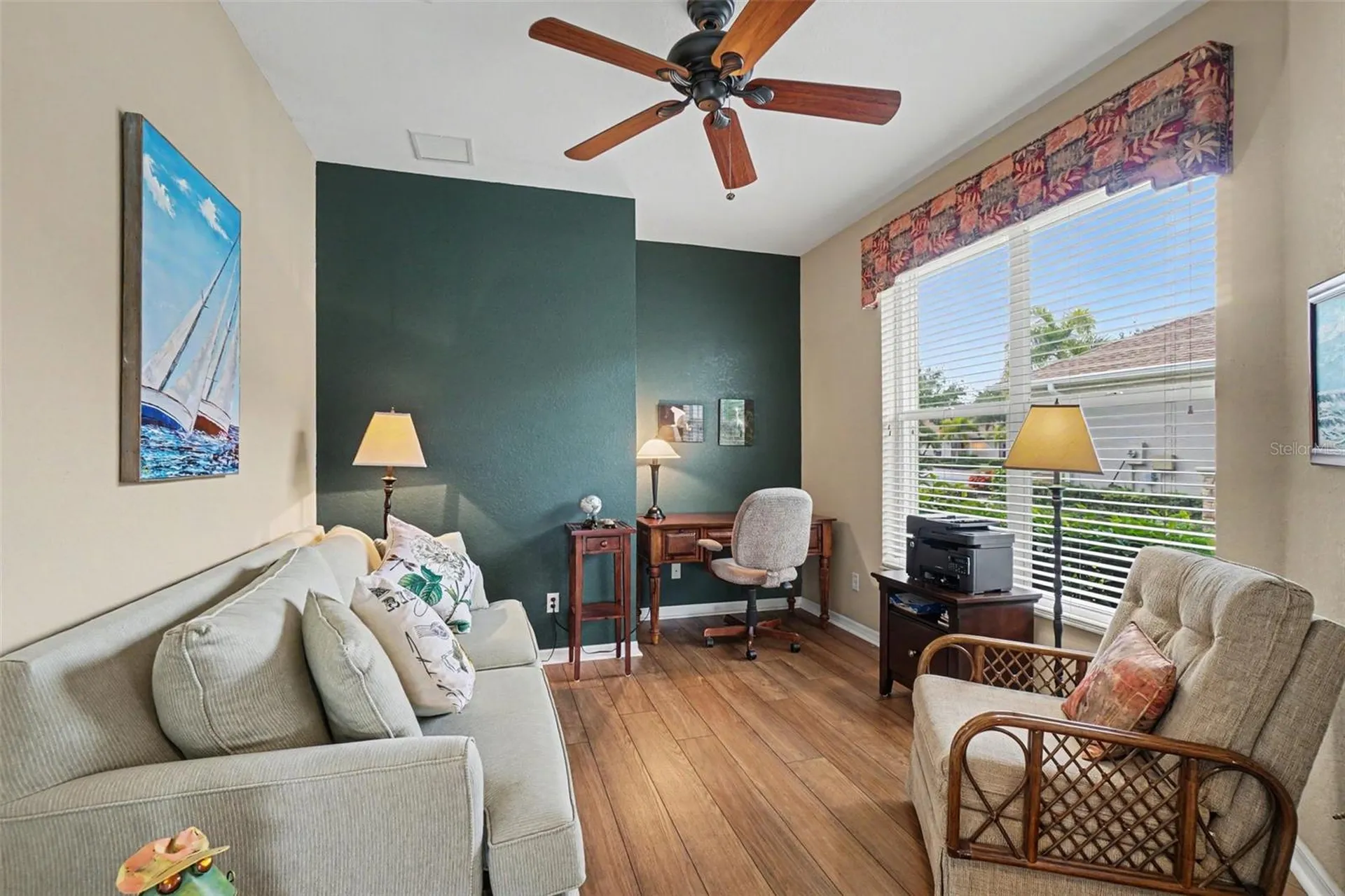 2593 Cottonwood Lane North Port FL 34289