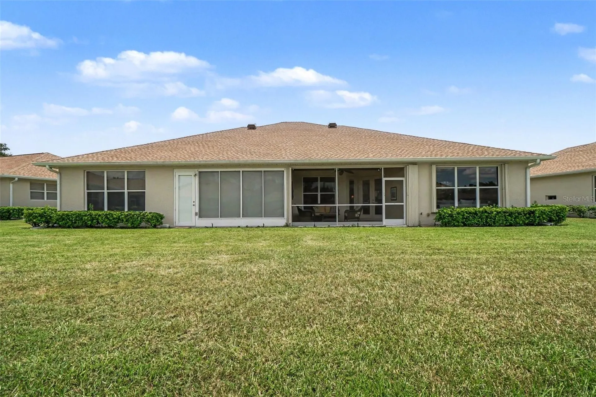 2593 Cottonwood Lane North Port FL 34289