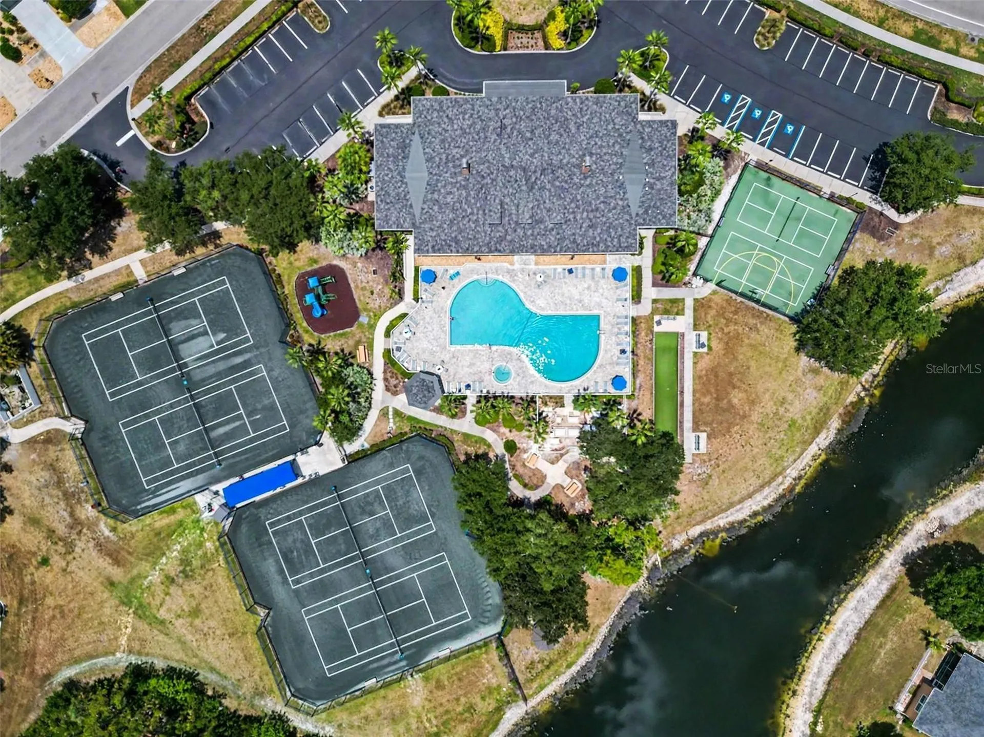 2593 Cottonwood Lane North Port FL 34289