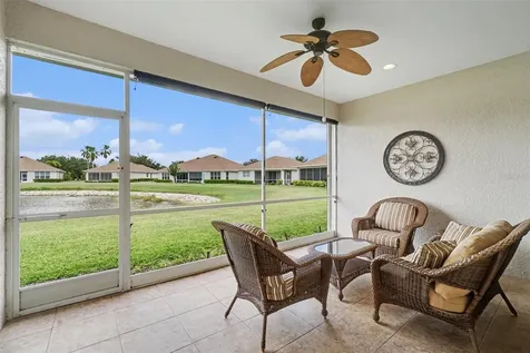 2593 Cottonwood Lane North Port FL 34289