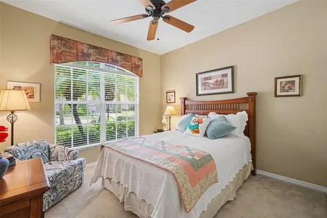 2593 Cottonwood Lane North Port FL 34289