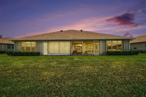 2593 Cottonwood Lane North Port FL 34289