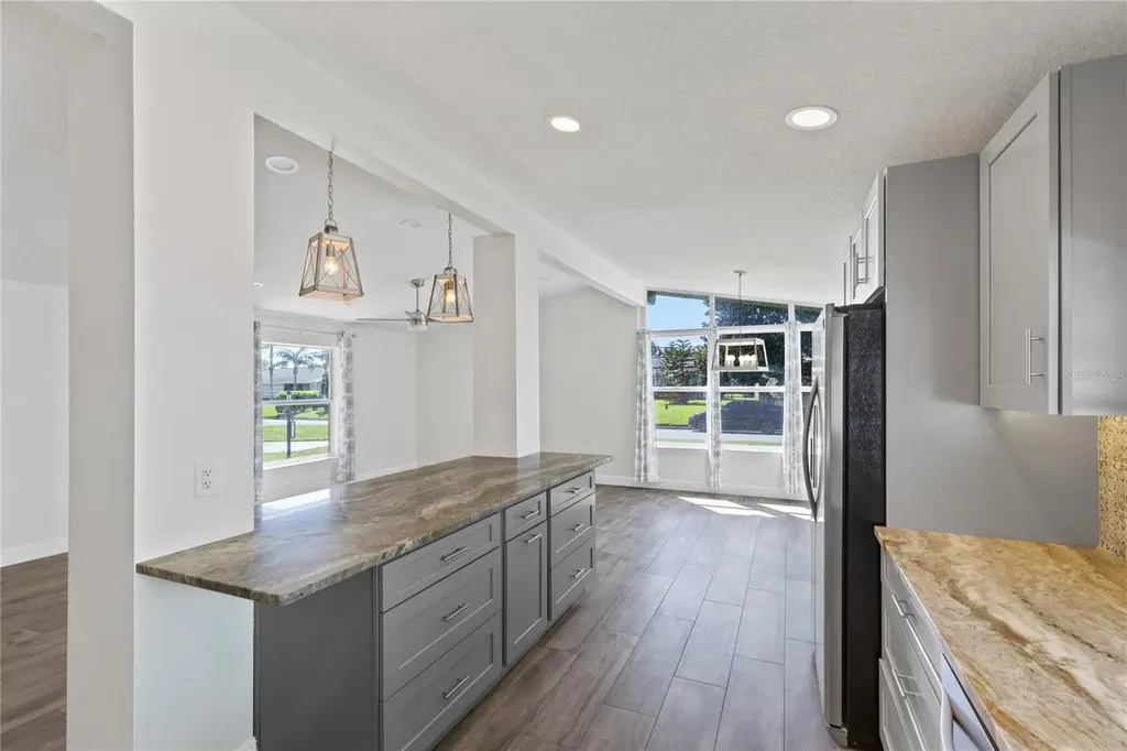 2501 Reef Court Orlando FL 32805