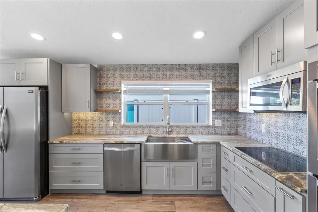 2501 Reef Court Orlando FL 32805