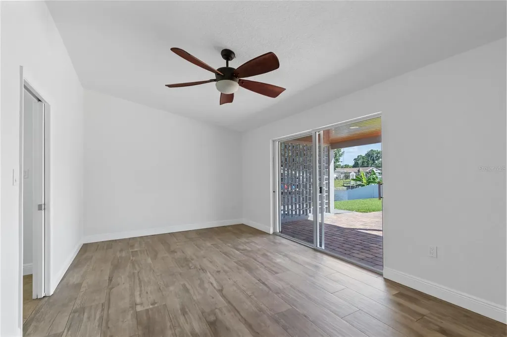 2501 Reef Court Orlando FL 32805