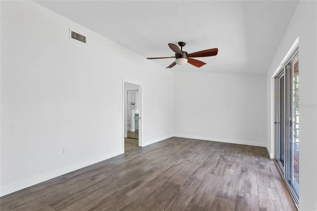 2501 Reef Court Orlando FL 32805