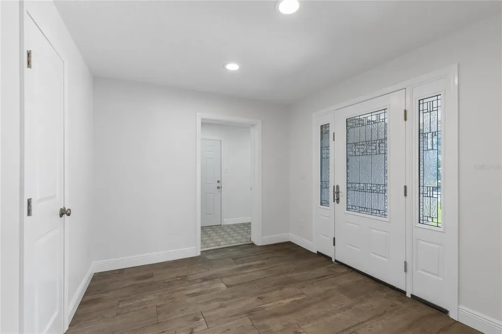 2501 Reef Court Orlando FL 32805