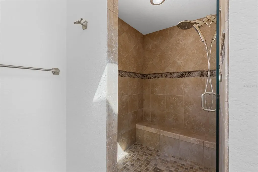 2501 Reef Court Orlando FL 32805