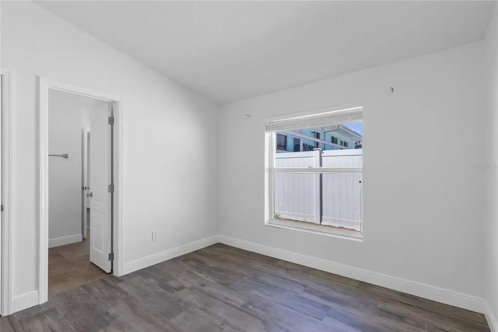 2501 Reef Court Orlando FL 32805