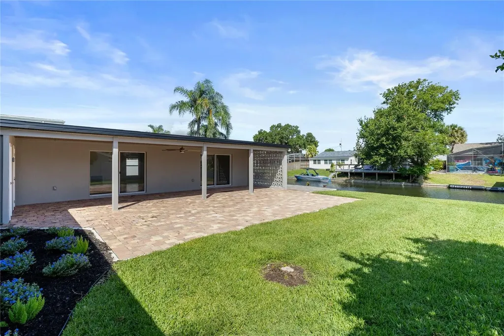 2501 Reef Court Orlando FL 32805