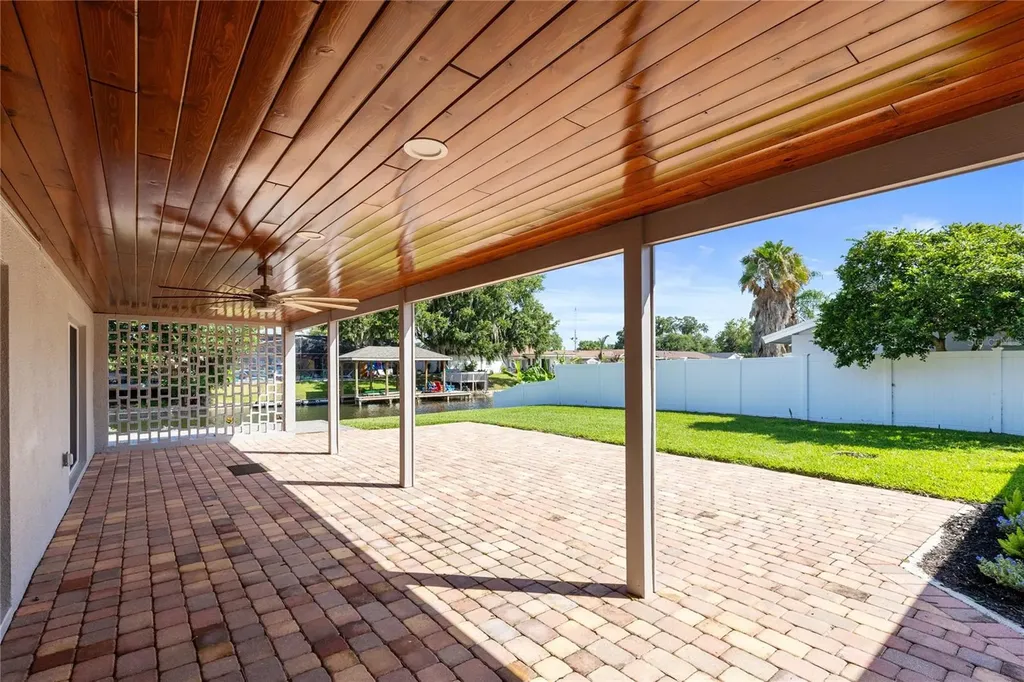 2501 Reef Court Orlando FL 32805