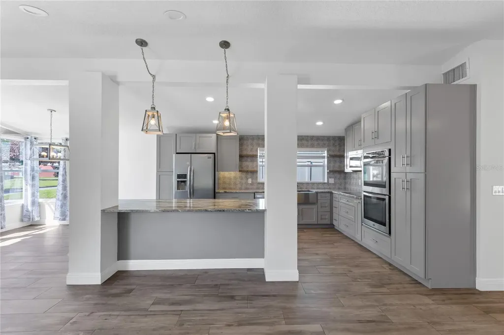 2501 Reef Court Orlando FL 32805