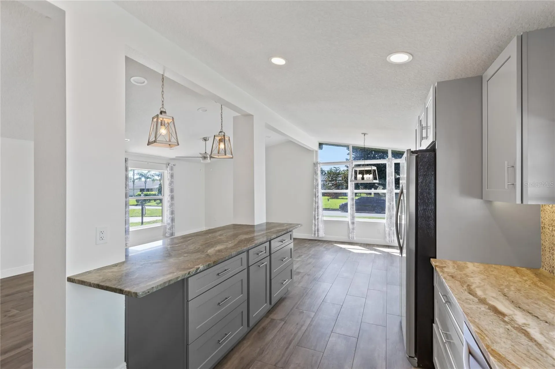 2501 Reef Court Orlando FL 32805
