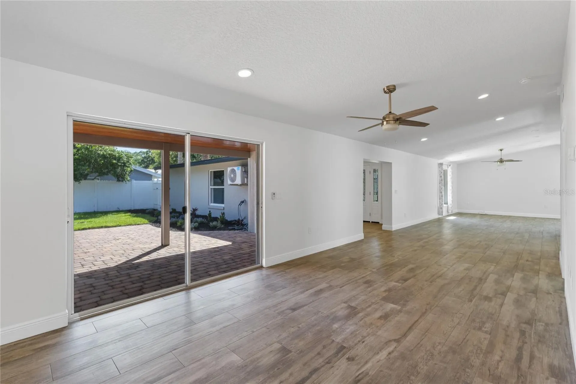 2501 Reef Court Orlando FL 32805