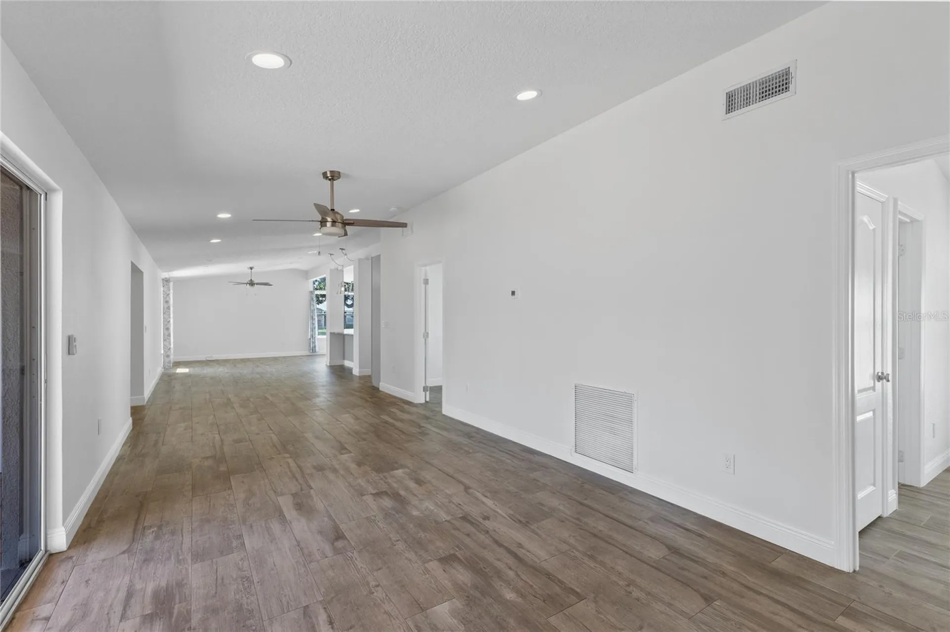 2501 Reef Court Orlando FL 32805