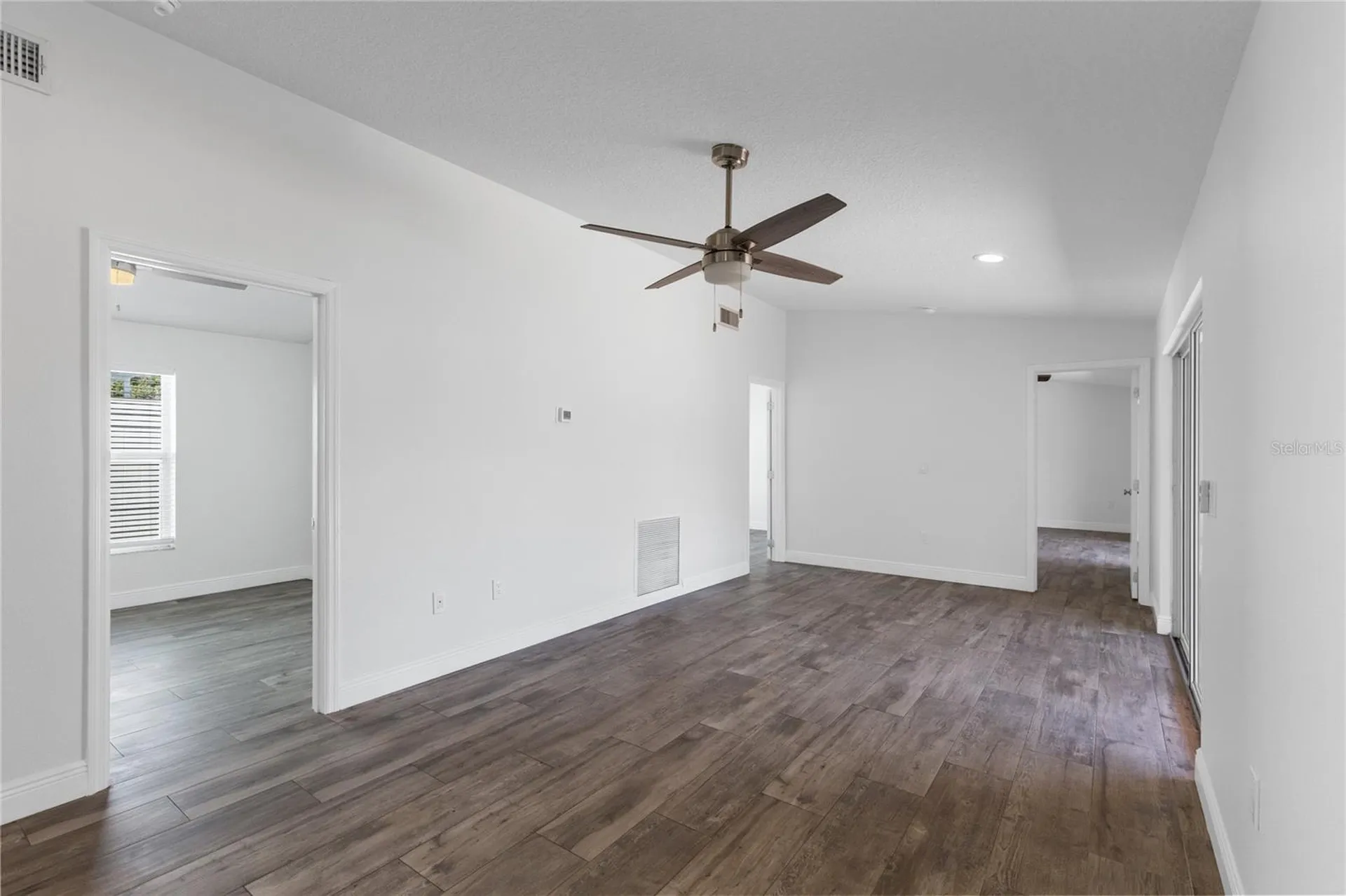 2501 Reef Court Orlando FL 32805
