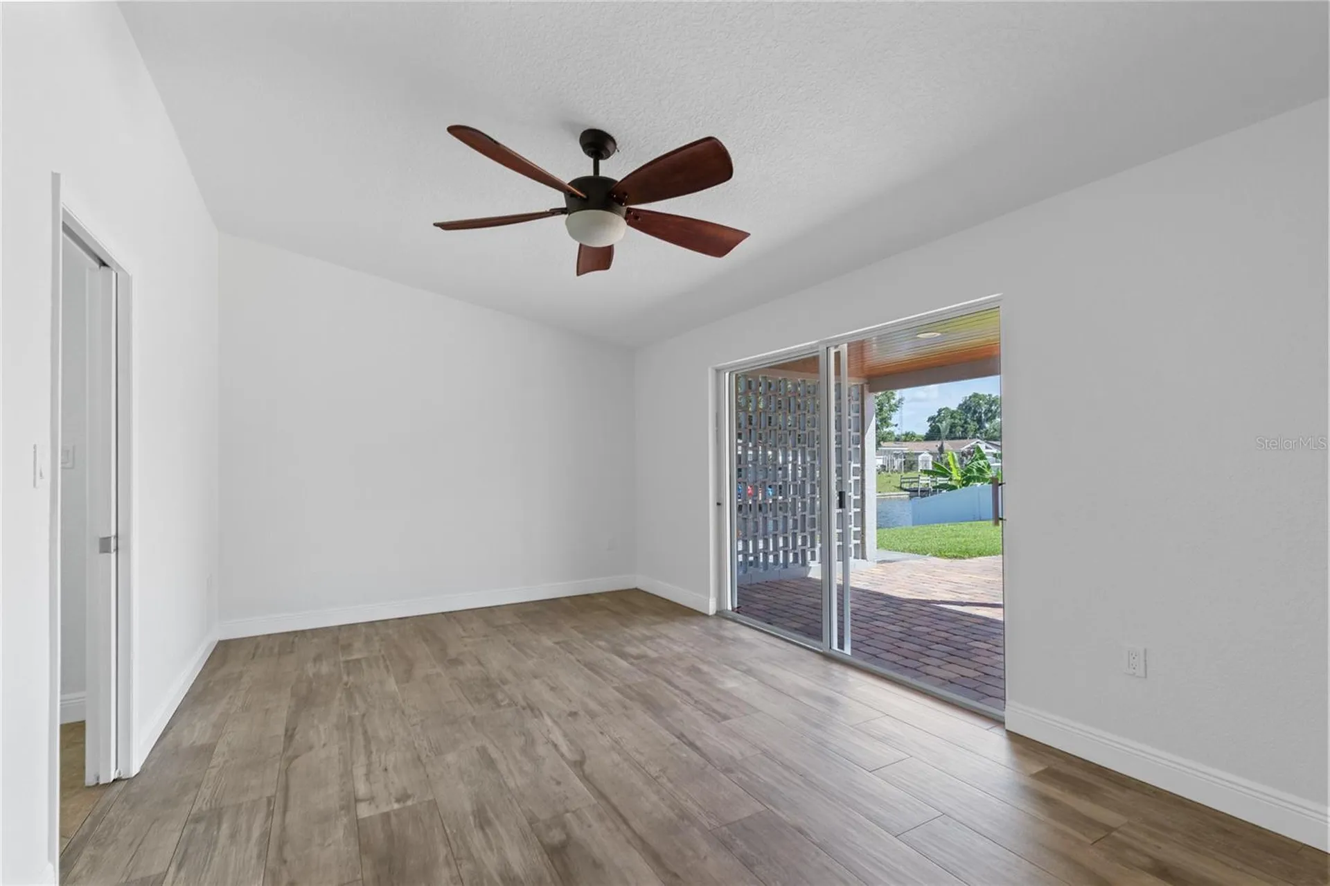 2501 Reef Court Orlando FL 32805