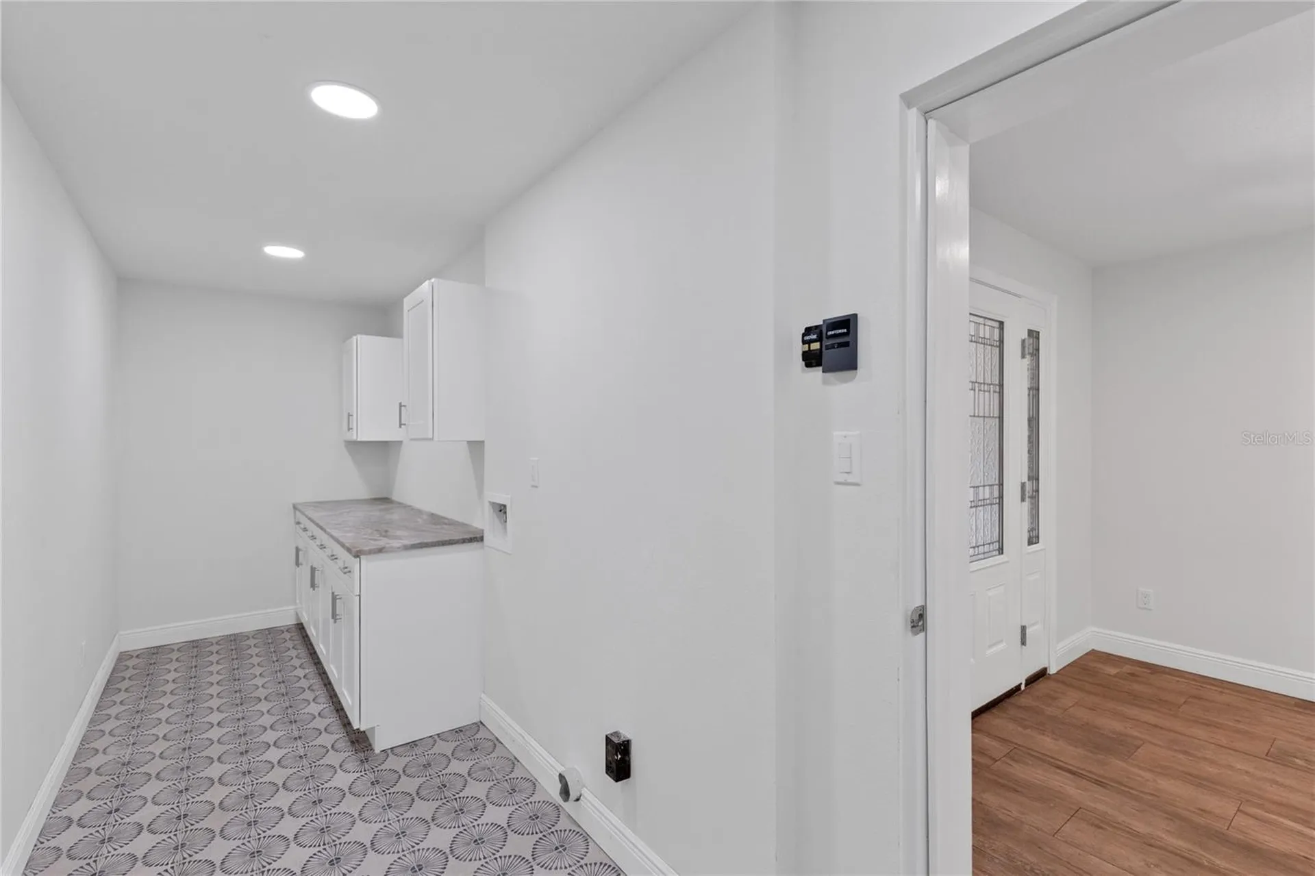2501 Reef Court Orlando FL 32805
