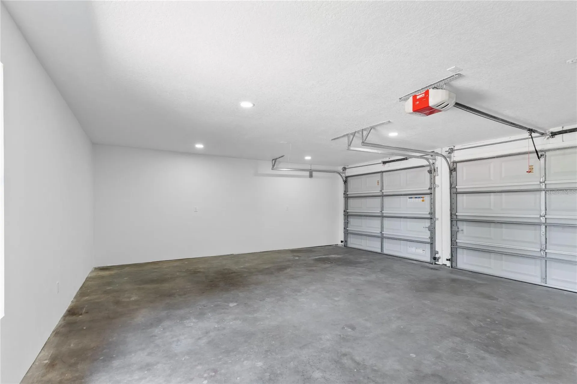 2501 Reef Court Orlando FL 32805