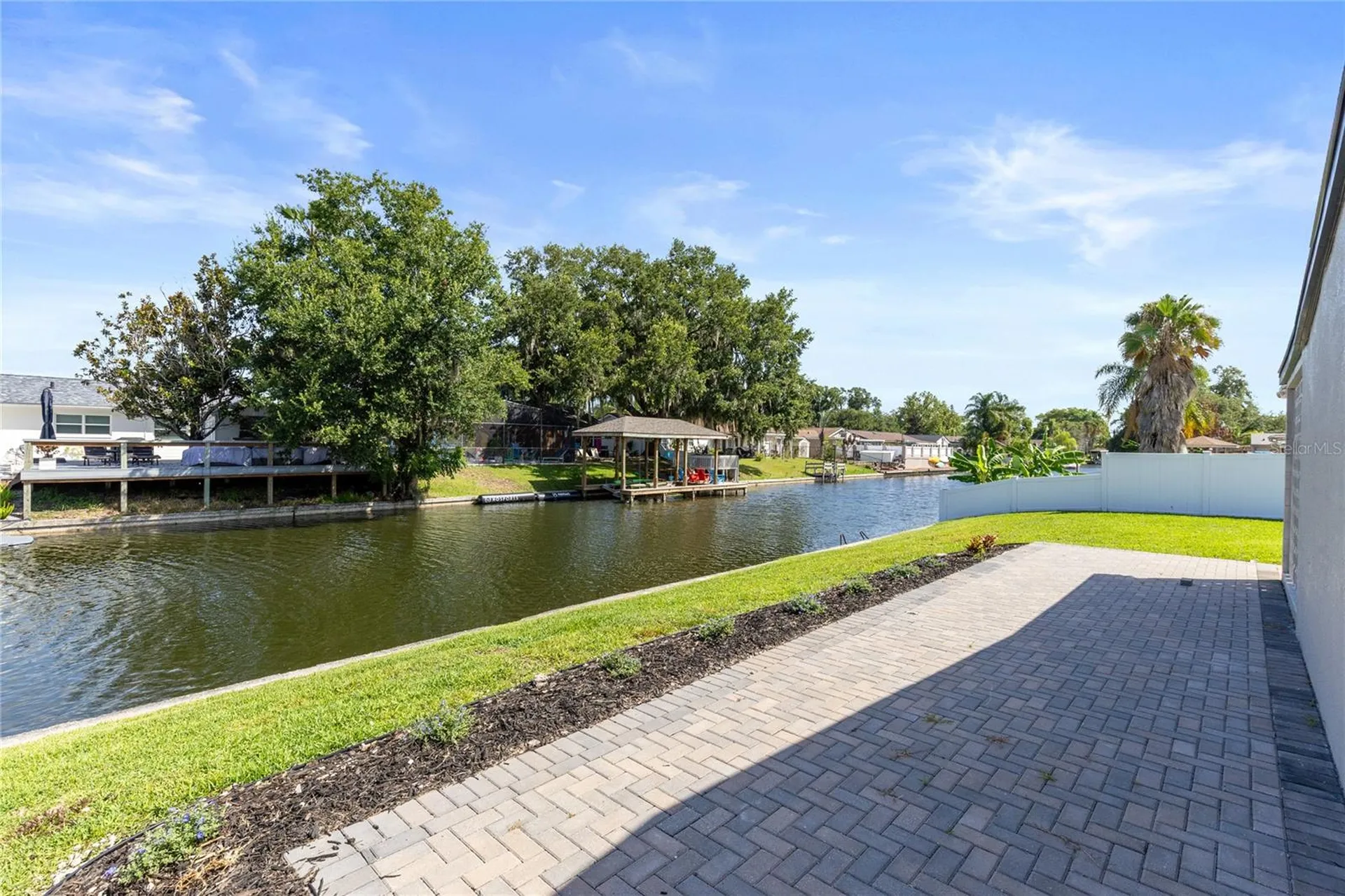2501 Reef Court Orlando FL 32805