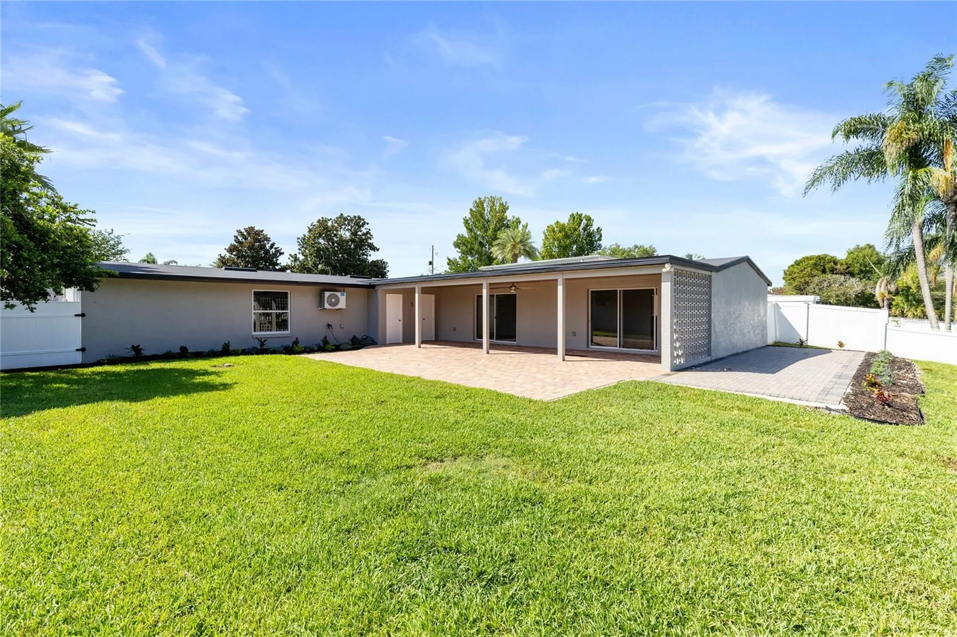 2501 Reef Court Orlando FL 32805