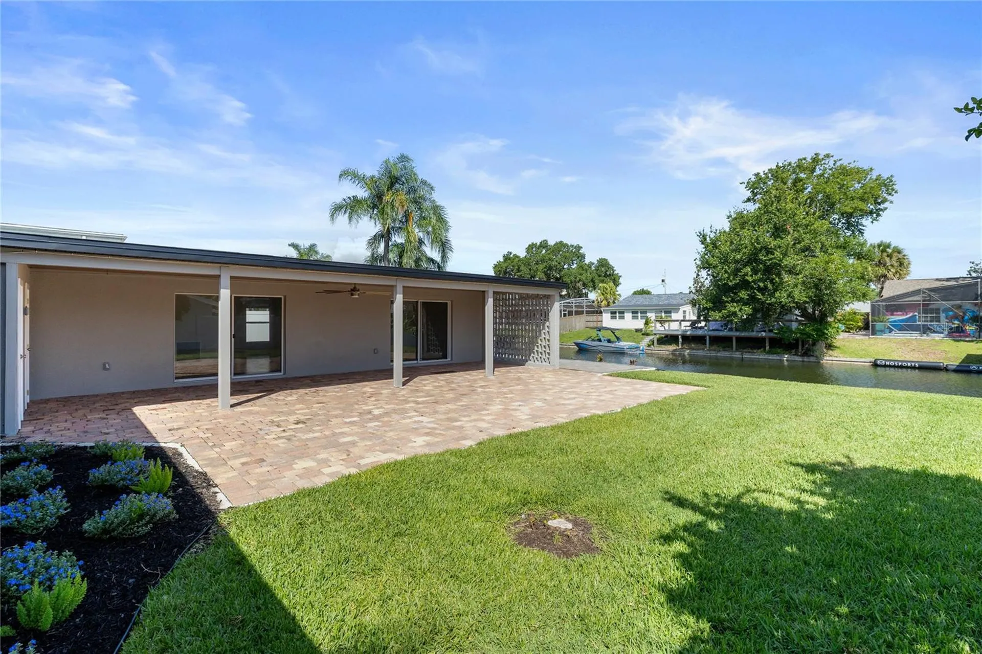 2501 Reef Court Orlando FL 32805