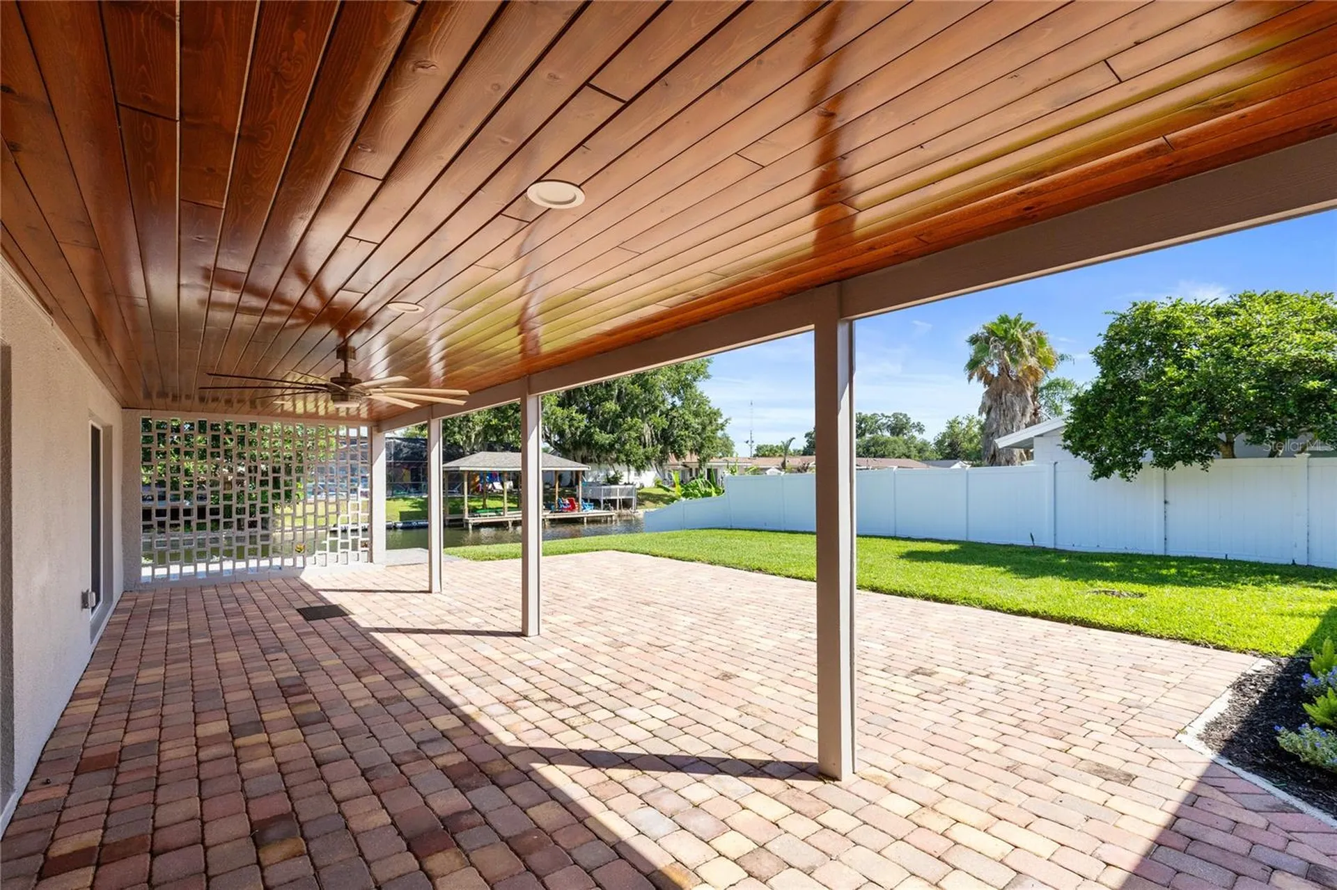 2501 Reef Court Orlando FL 32805