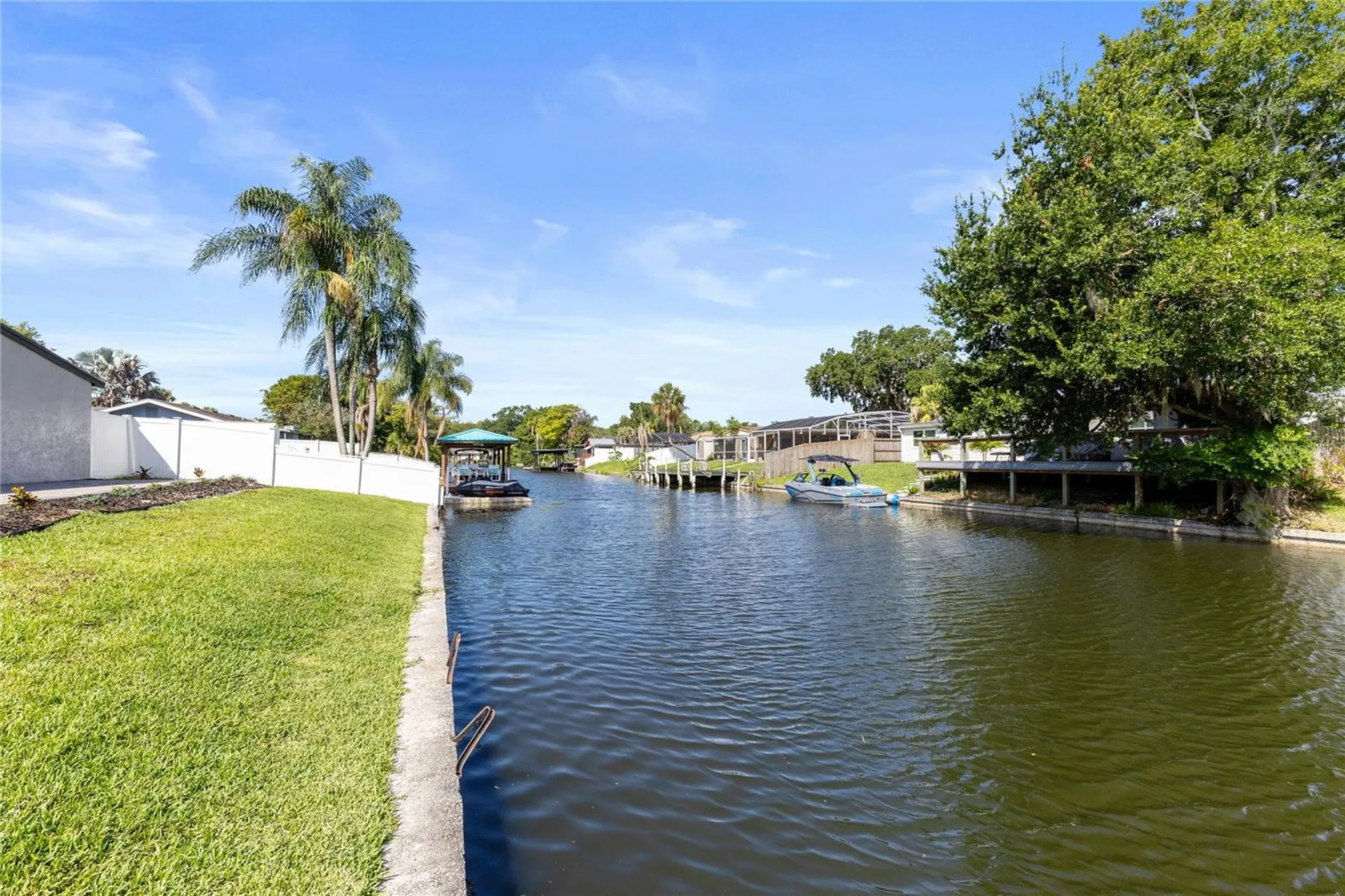 2501 Reef Court Orlando FL 32805