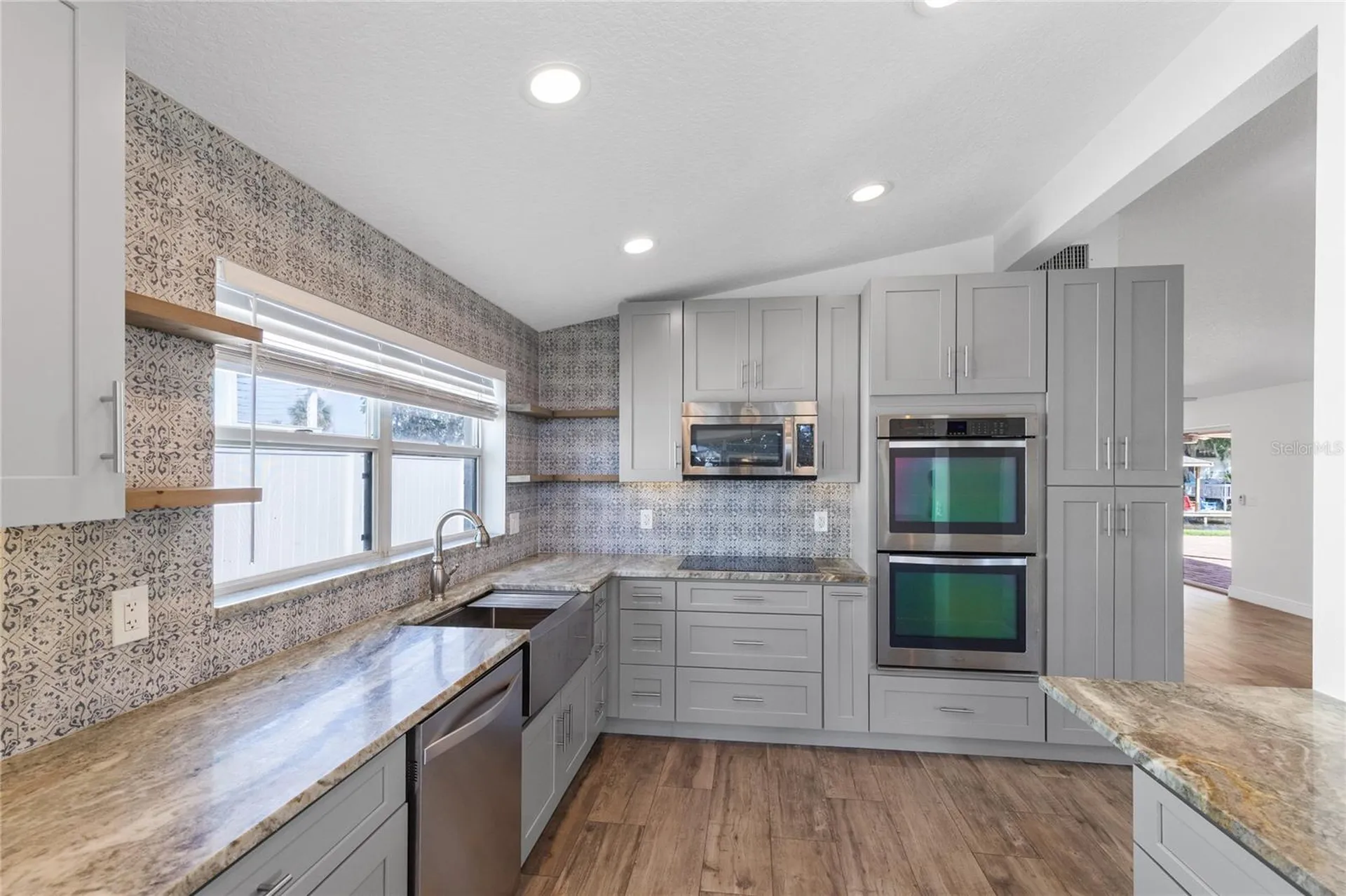 2501 Reef Court Orlando FL 32805