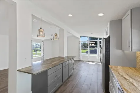 2501 Reef Court Orlando FL 32805