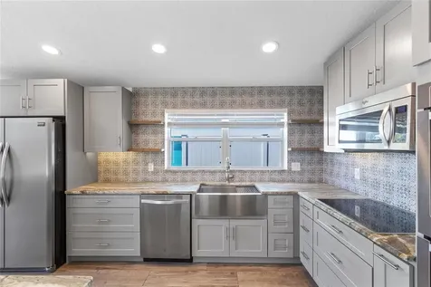2501 Reef Court Orlando FL 32805
