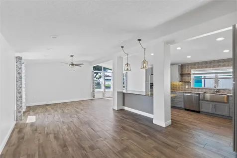 2501 Reef Court Orlando FL 32805