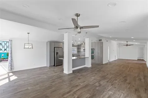 2501 Reef Court Orlando FL 32805