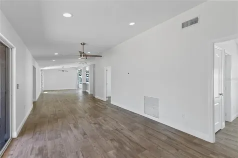 2501 Reef Court Orlando FL 32805
