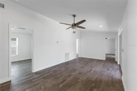 2501 Reef Court Orlando FL 32805