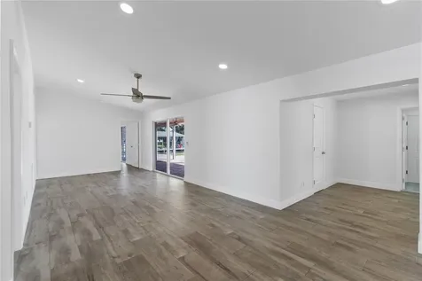 2501 Reef Court Orlando FL 32805