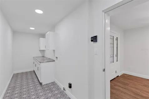 2501 Reef Court Orlando FL 32805