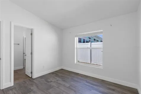 2501 Reef Court Orlando FL 32805