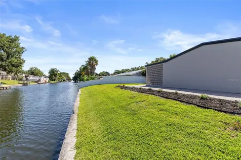 2501 Reef Court Orlando FL 32805