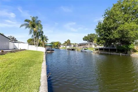 2501 Reef Court Orlando FL 32805
