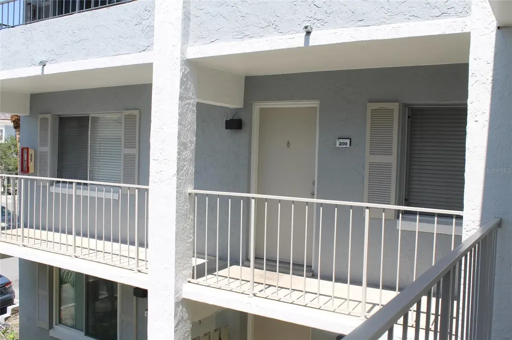 151 Oyster Bay Circle Altamonte Springs FL 32701