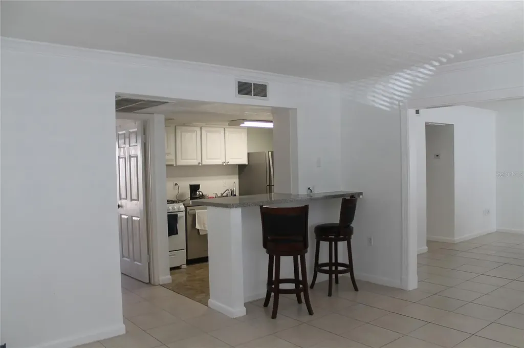 151 Oyster Bay Circle Altamonte Springs FL 32701