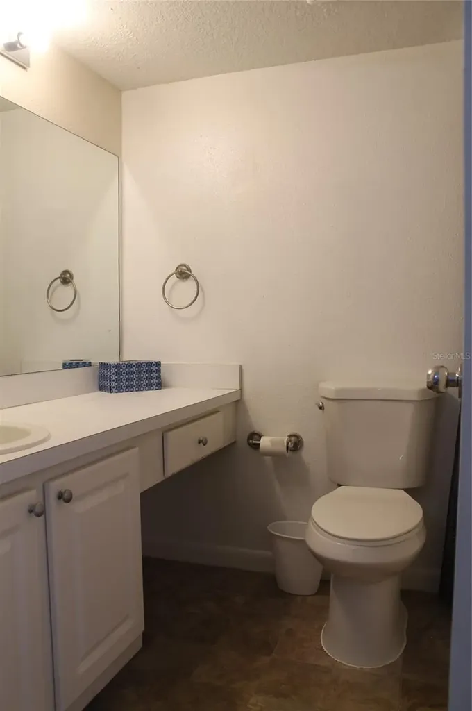 151 Oyster Bay Circle Altamonte Springs FL 32701