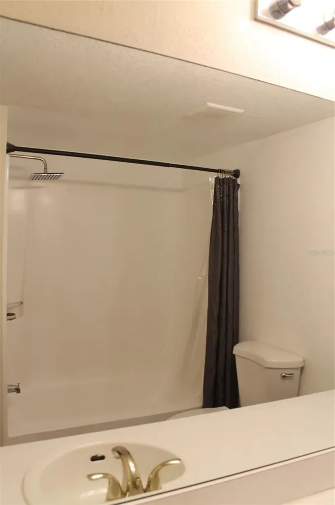 151 Oyster Bay Circle Altamonte Springs FL 32701